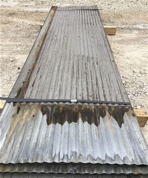 reclaimed metal roofing sheets|old corrugated roofing sheets.